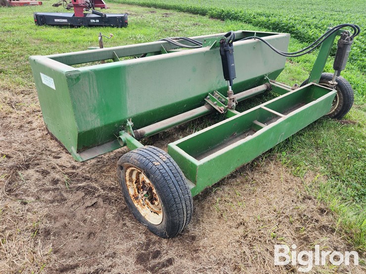 farm-shop-10'-box-scraper-leveler-image-7