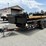 2026-southland-sl714-16khd-t/a-dump-trailer-image-1