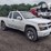 2012-chevrolet-colorado-image-27