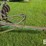 john-deere-h1120-image-11