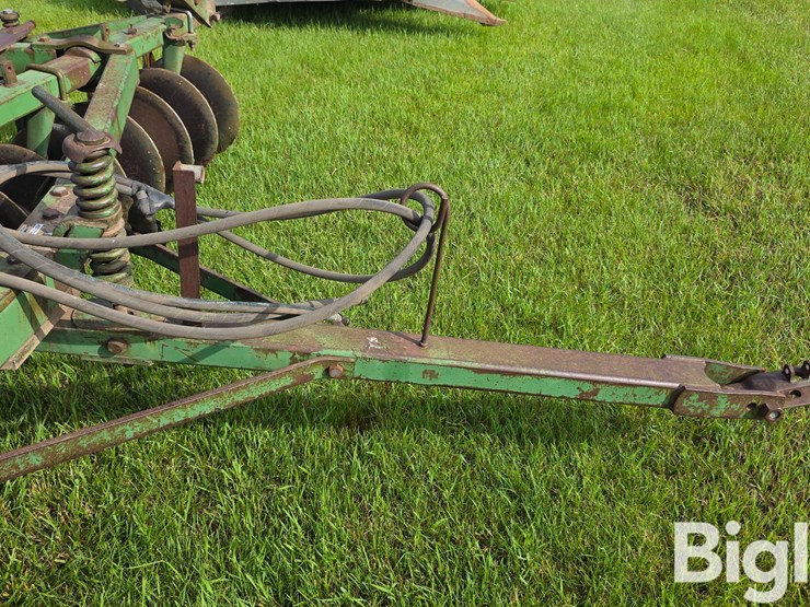 john-deere-h1120-image-11