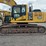 komatsu-pc290-lc-10-image-13