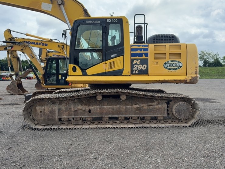 komatsu-pc290-lc-10-image-13