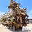 (r19-1)-rig-tech-rt-400-525hp-s/d-drawworks,-p/b-d-image-3