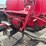mccormick-farmall-c-tractor-image-16