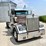 2014-kenworth-w900-image-6