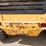1999-jcb-520-image-67