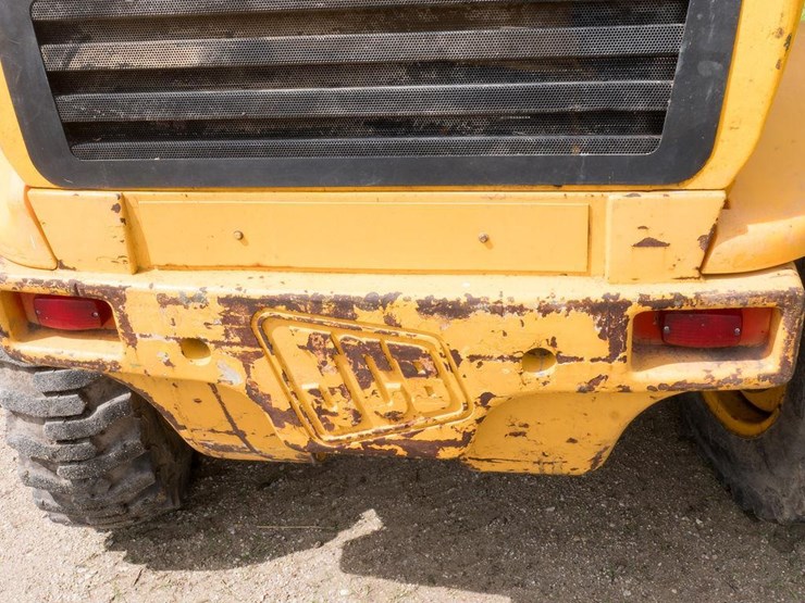 1999-jcb-520-image-67