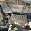 1997-cummins-m11-image-48