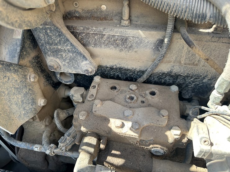 1997-cummins-m11-image-48