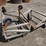 #2582-•-(3)-rolling-carts-image-2