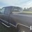 1998-chevrolet-1500-image-8