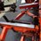 2016-wood-mizer-lt50-image-34