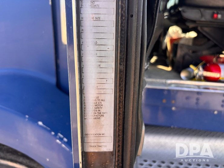 2000-kenworth-t800-image-98