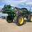 2018-john-deere-r4045-image-59