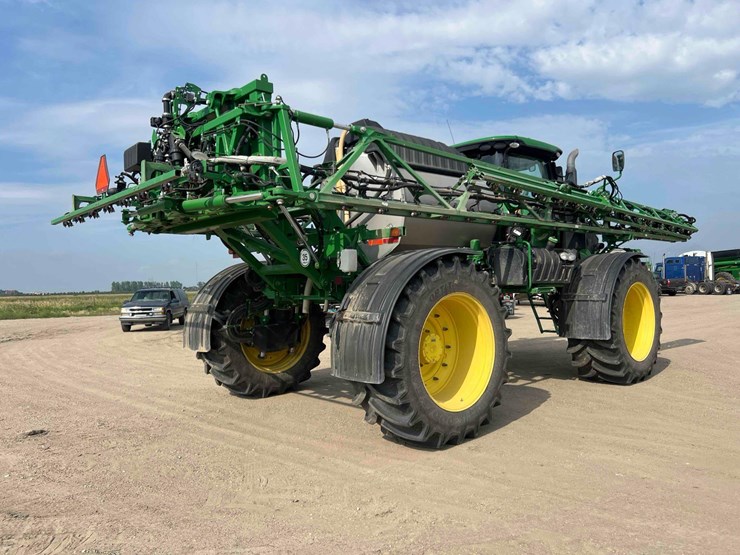 2018-john-deere-r4045-image-59