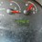 2004-ford-e350-image-9