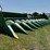 2021-john-deere-c12r-image-2