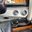 2022-case-sv340b-image-30