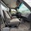 1992-gmc-topkick-image-19
