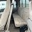 2000-ford-f250-image-19