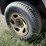 2006-toyota-tundra-image-22