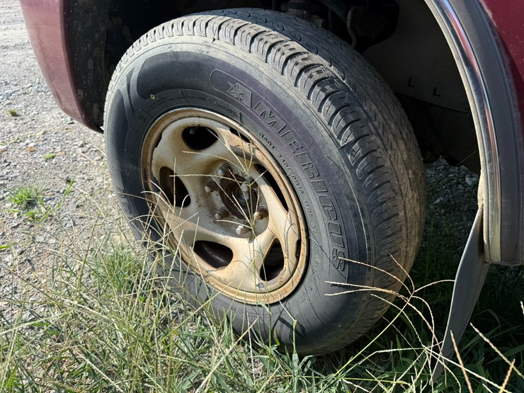 2006-toyota-tundra-image-22