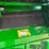 2007-john-deere-9860-sts-image-43