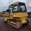 2006-deere-450j-lt-image-43
