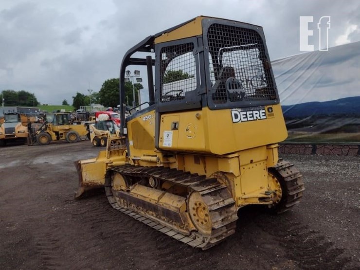 2006-deere-450j-lt-image-43