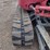 2018-takeuchi-tb260-image-43