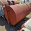 #2566-•-wemco-550-gallon-fuel-tank-image-1