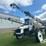 willmar-750a-image-34