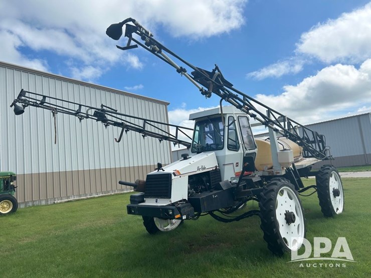 willmar-750a-image-34