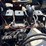 case-ih-px85-image-14