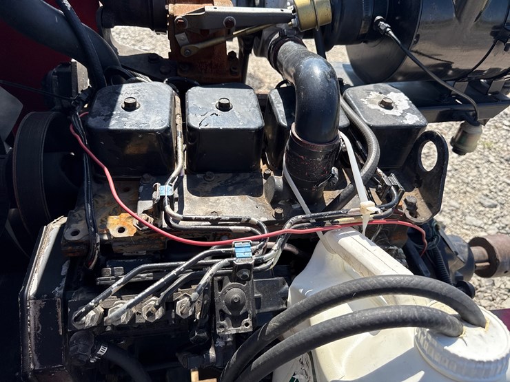 case-ih-px85-image-14