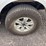 2019-ford-f150-image-13