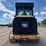 2021-caterpillar-953-image-7