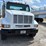 2000-international-8100-image-21