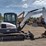 2018-bobcat-e55-image-3