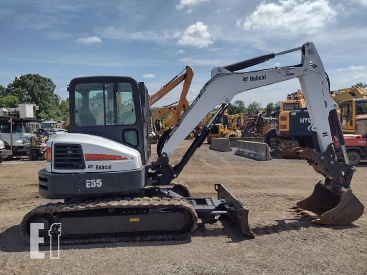 2018-bobcat-e55-image-3