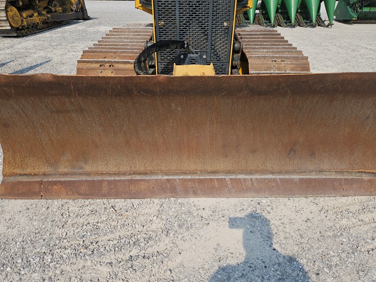 2018-deere-550k-image-3