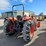 2018-kubota-m6s-111-image-19