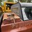 1983-chevy-silverado-10-snowplow-pickup-image-22