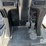 2018-new-leader-nl4258-image-98