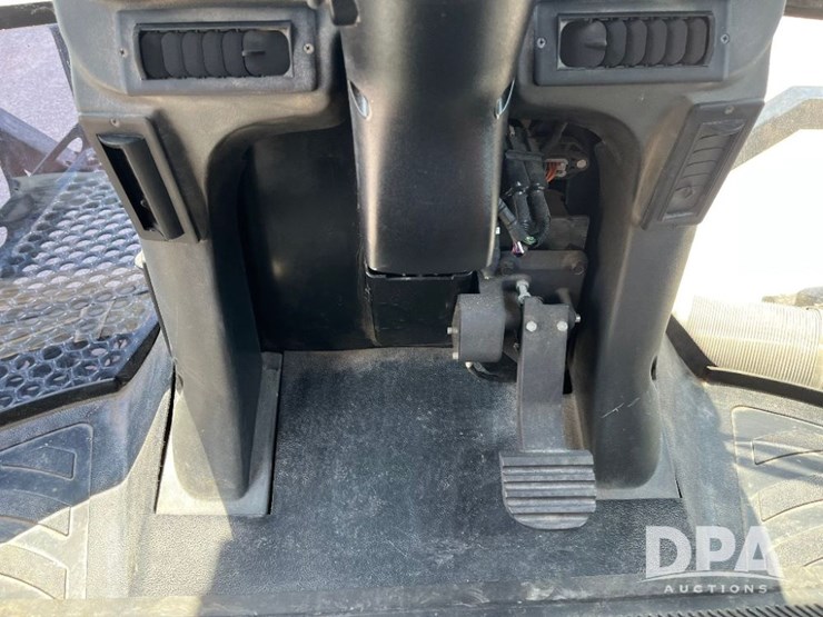2018-new-leader-nl4258-image-98