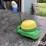 john-deere-starfire-3000-image-3