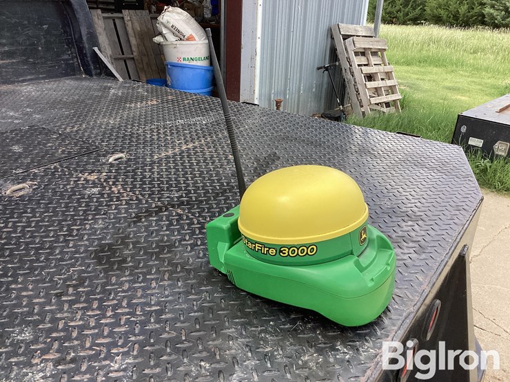 john-deere-starfire-3000-image-3
