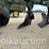 john-deere-6-image-4