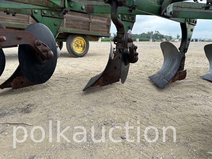 john-deere-6-image-4